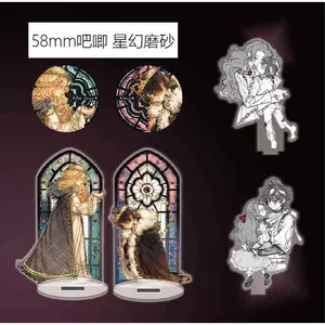 オンライン卸売 第五人格 identitiyV CP29 少女 | sanitecitalia.com