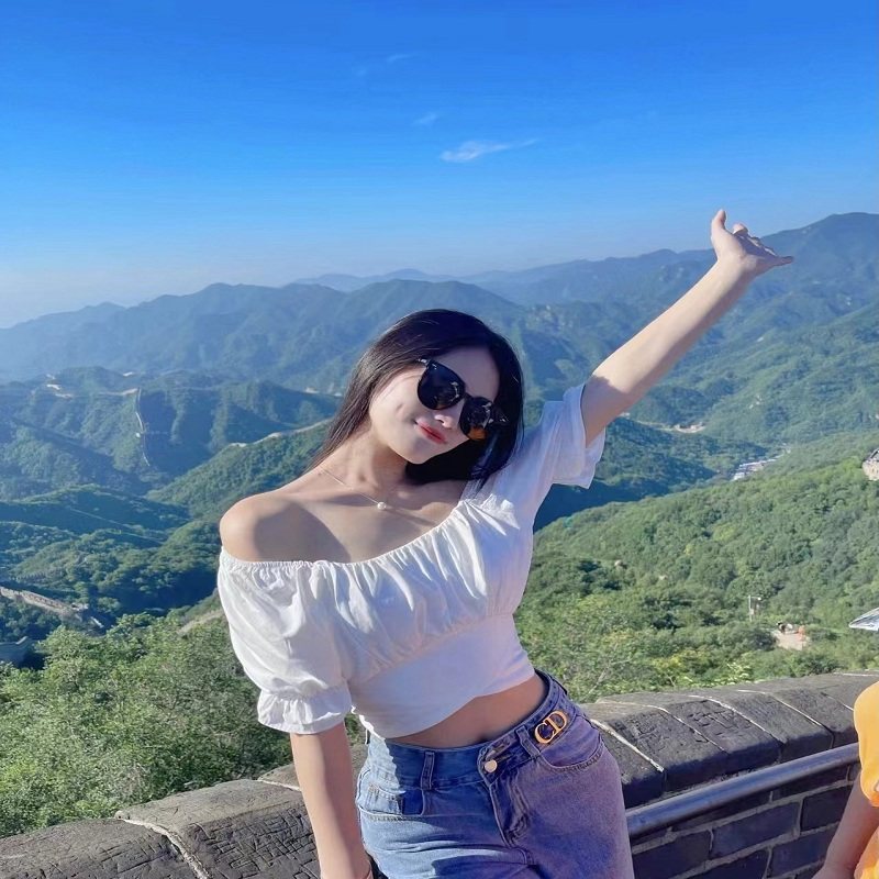 ◆北京八达岭长城+颐和园+圆明园一日游可选五环内接