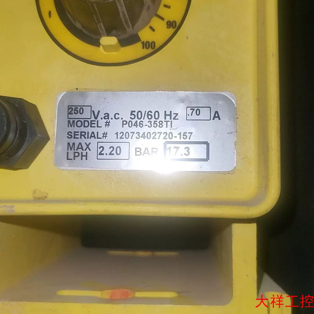 米顿罗计量泵厂家电话_米顿罗计量泵配件名称 米顿罗计量泵厂家电话_米顿罗计量泵配件名称（米顿罗计量泵报价） 磁力资讯