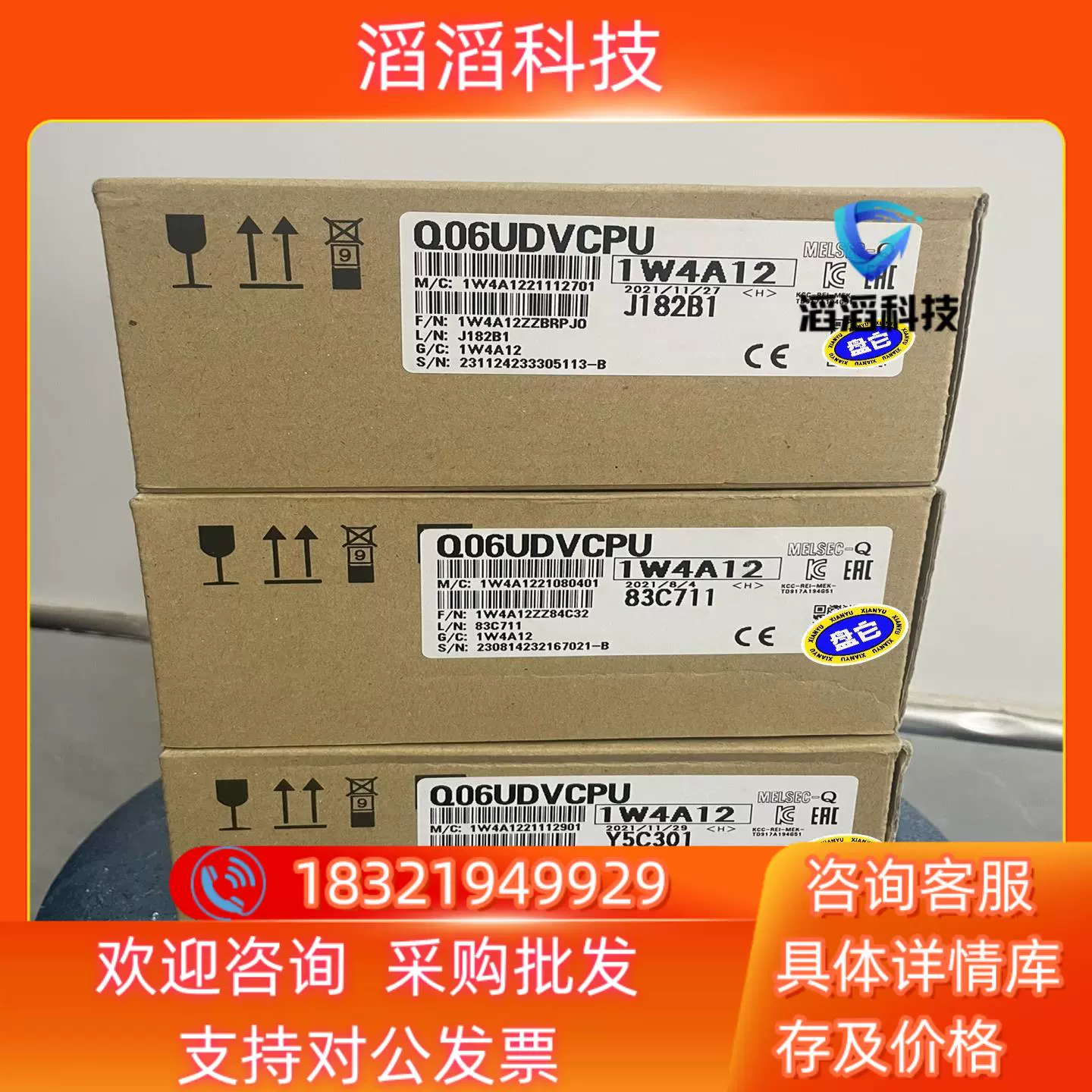 包含\\ud83d\\udc69\\u200d\\ud83c\\u的词条