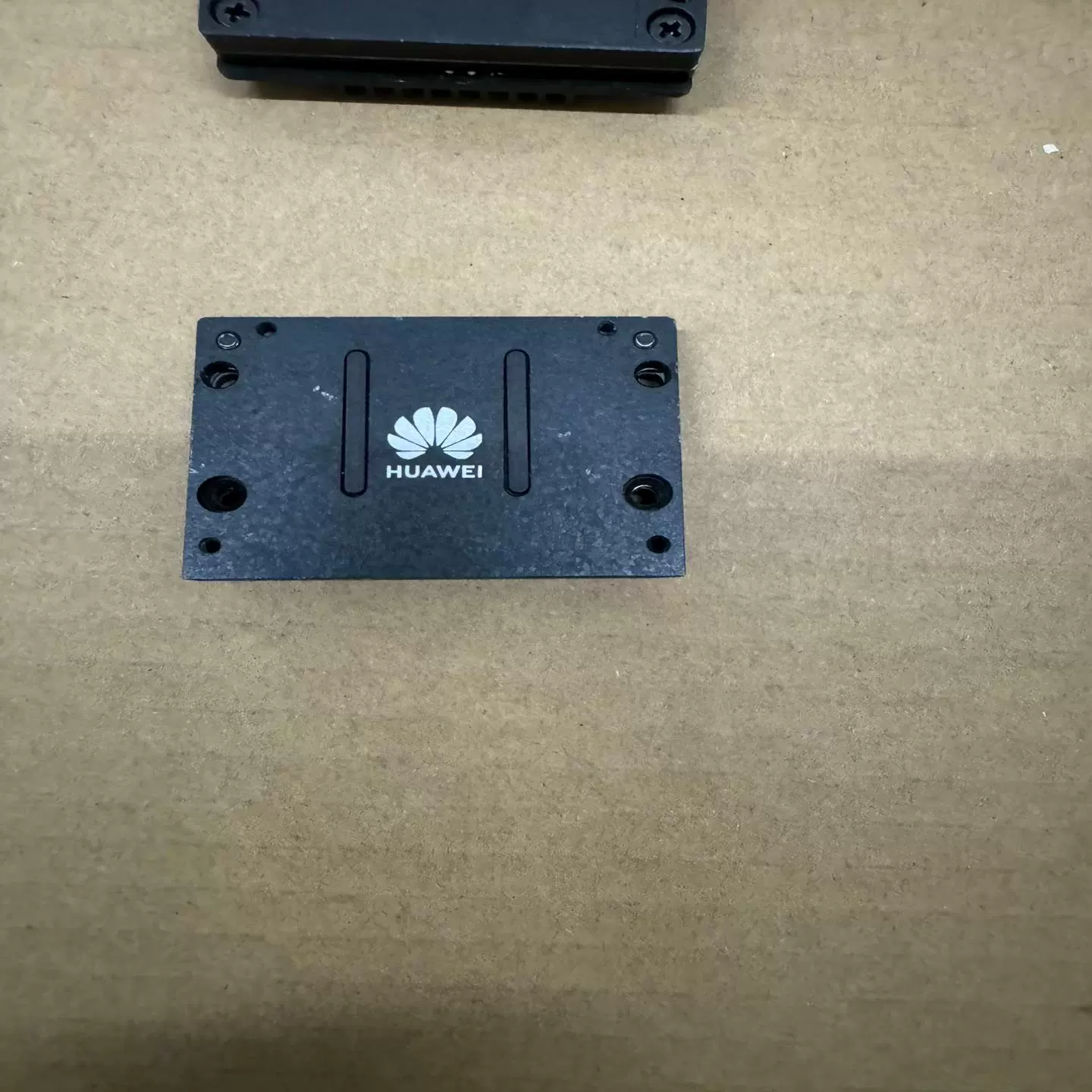et加速器，et126加速器原理图