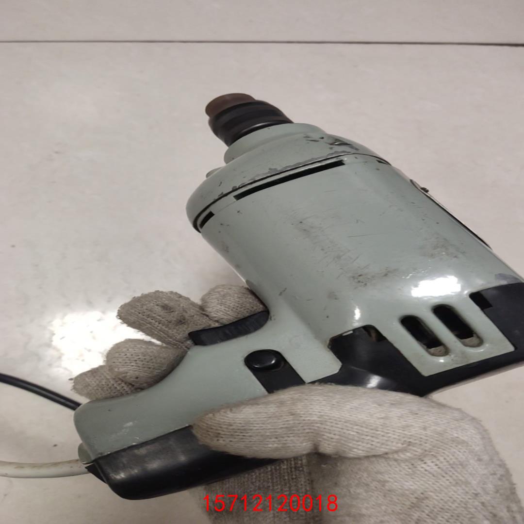 议价龙牌日立jlz一sd05一6a电钻夹头06一65mm品嘉