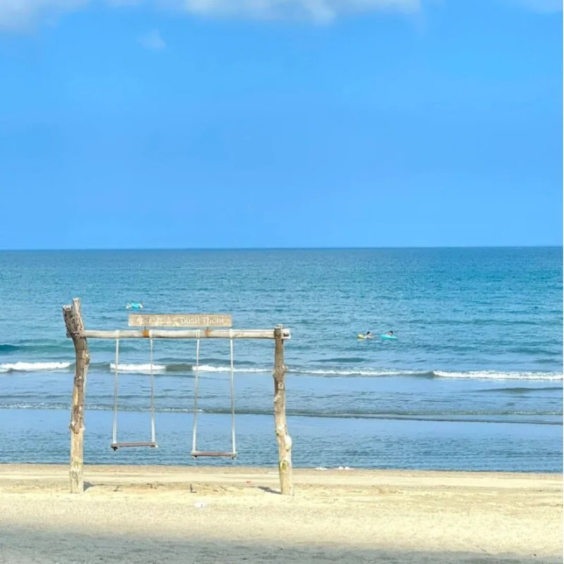 宋元古韵 世遗泉州 非遗簪花 南洋风情 海丝踏浪4日游|12人封顶团