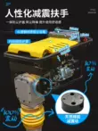 máy đầm cóc cũ Đường Tác Động Đâm Xăng Diesel Đầm Máy Nền Đầm Máy Đường Cao Tốc Điện Đầm Máy Rung Đầm Máy các thiết bị kỹ thuật xây dựng	 đầm cóc 