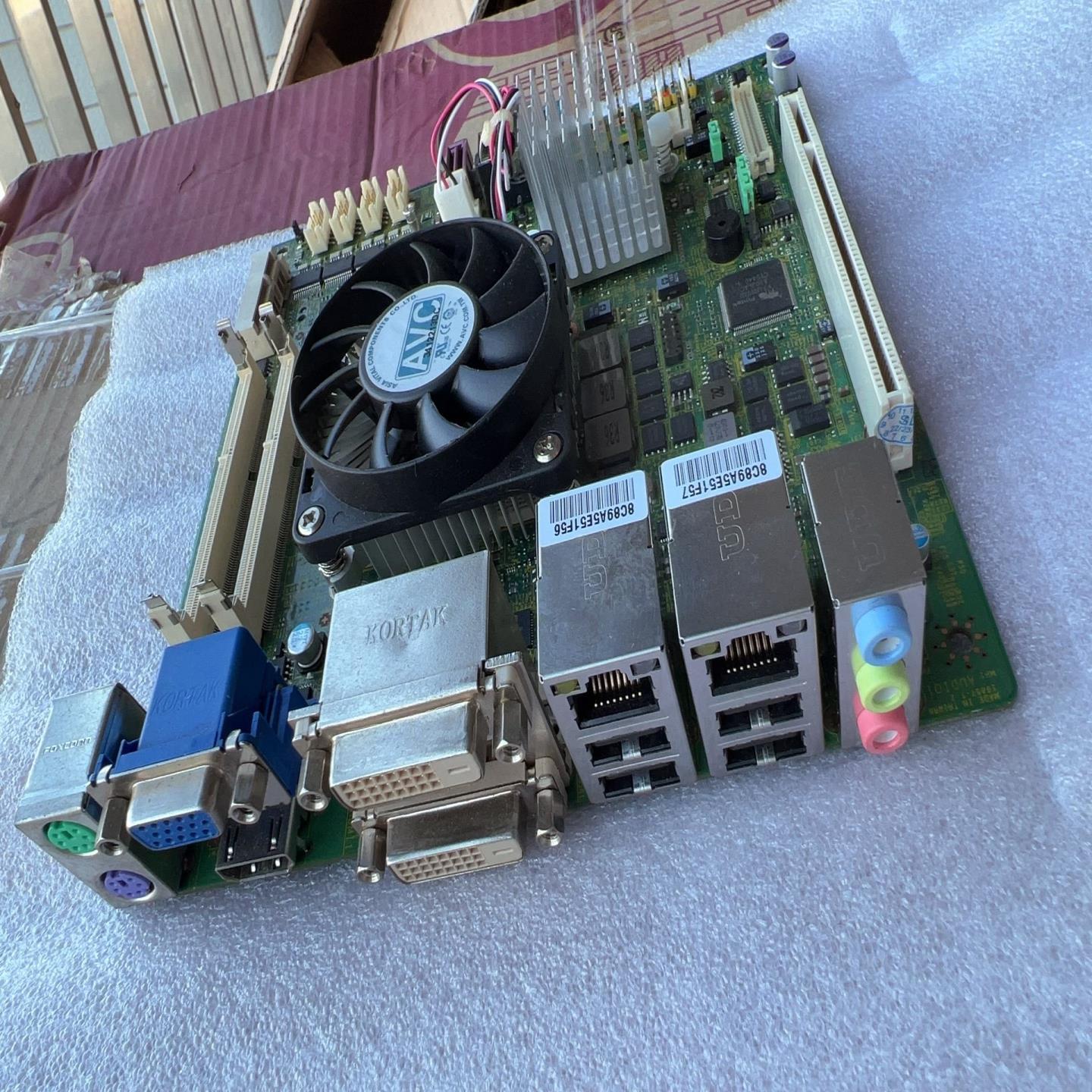 mt6797处理器怎么样，mt6771处理器怎么样?