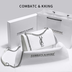 Holiday Gifts for Girlfriends, Women's Birthday Bags, Accessible Luxury Women's Bags, 2025 New Luxury Goods, Shoulder Crossbody Bags