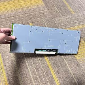 (Equipment Accessories) Rohde & Schwarz SFQ A7 1039.2330 Synthesizer