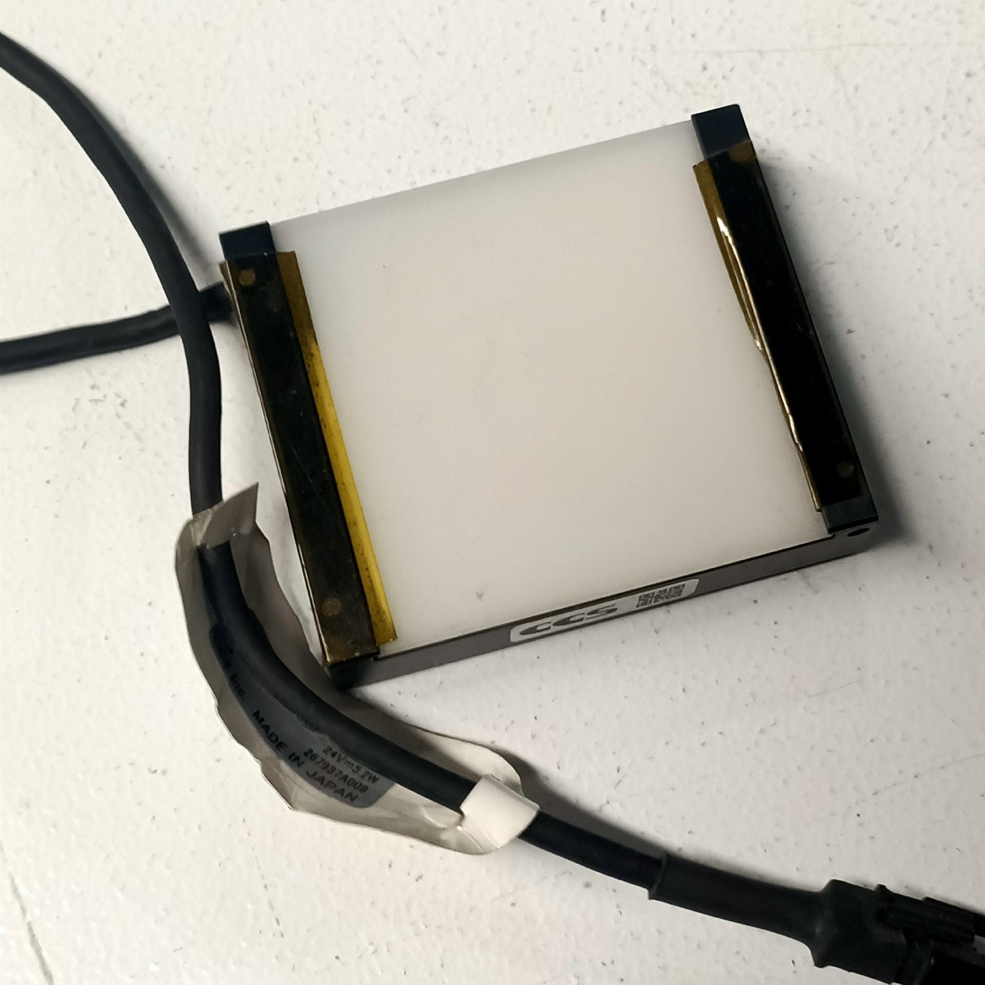 51x51sw 背光源 白色 dc24v,-淘宝网