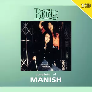 manish - Top 100件manish - 2024年5月更新- Taobao