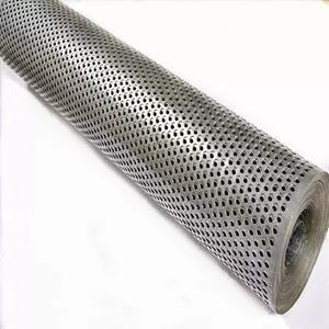 water thin steel plate Latest Best Selling Praise Recommendation