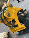 máy dầm đất Máy xúc rung máy đầm cóc máy xúc tác động thủy lực máy đầm rung tấm rung máy đầm rung máy đầm giá máy đầm báo giá máy đầm thước 