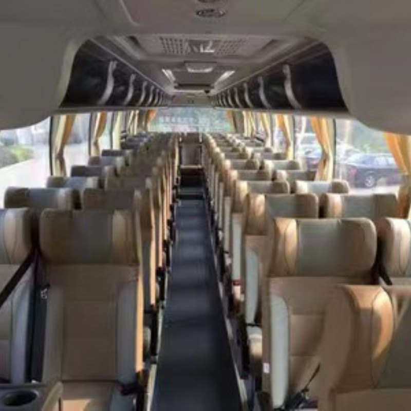 【贵州纯玩1天】织金洞亚洲醉美溶洞纯玩一日游