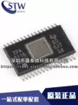 chức năng ic 7447 IC chip khuếch đại âm thanh TPA3116D2DADR 3118 3130 D2DAPR HTSSOP32 Class D ic 7805 có chức năng gì ic 74hc595 có chức năng gì