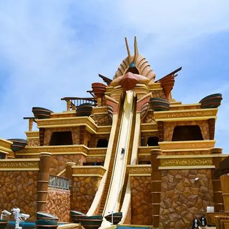 (含接送)三亚一日游亚特兰蒂斯一日游水世界水族馆演出门票跟团游