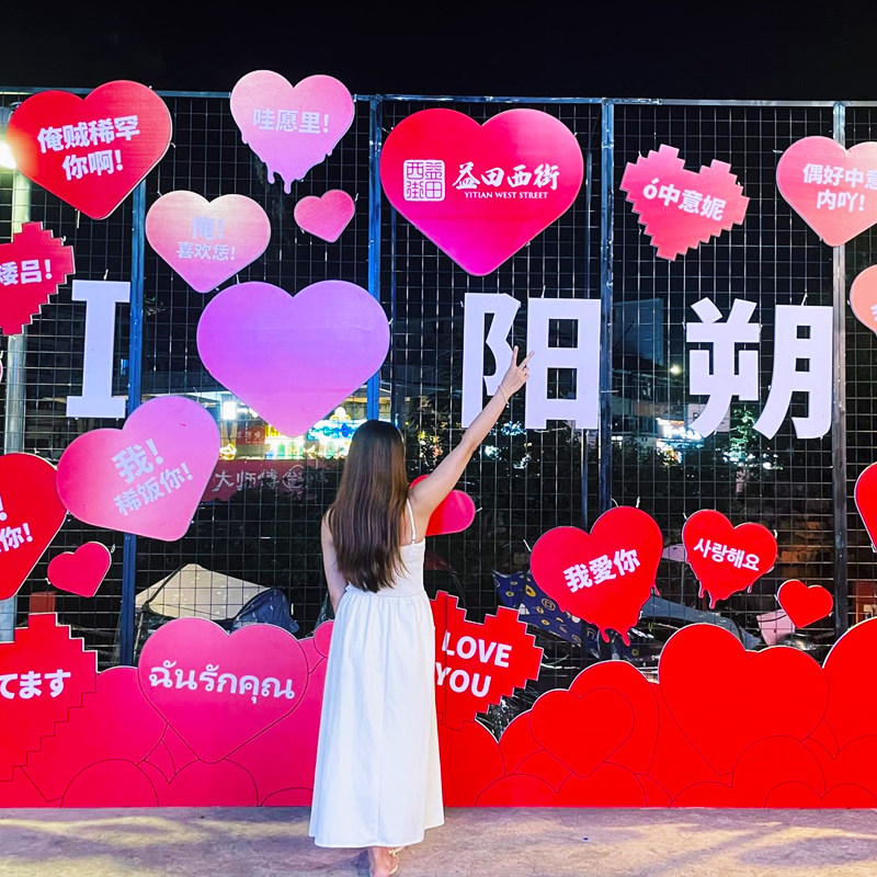 桂林阳朔旅游纯玩8天7晚漓江游船竹筏遇龙河银子岩相公山跟团游