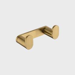 No punching stainless steel clothes hooks bathroom toilet coat hooks kitchen row hooks clothes hangers strong adhesive hooks behind the door
