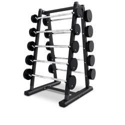Commercial seated chest push trainer fitness equipment complete set of butterfly squat chest biceps training thigh training deep clip