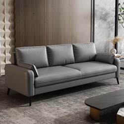 Special Sofa for Private Rooms in Chess and Card Rooms, Mahjong Halls, Mahjong Rooms, Tea Houses, Single, Double, and Triple Seating for Rest in Chess and Card Rooms