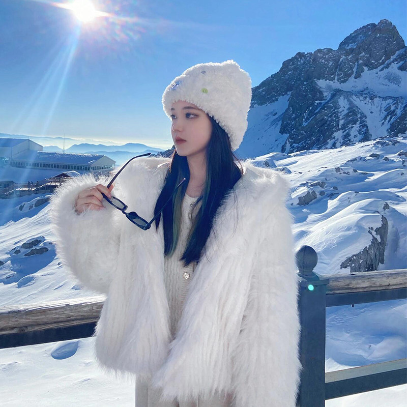 10人精品小团云南旅游6天5晚跟团游4星酒店纯玩昆明大理丽江旅游