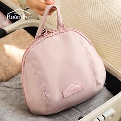 Underwear, Socks, and Storage Bag Three-In-One Organizer, a Must-Have Portable Essential for Business Trips and Travel