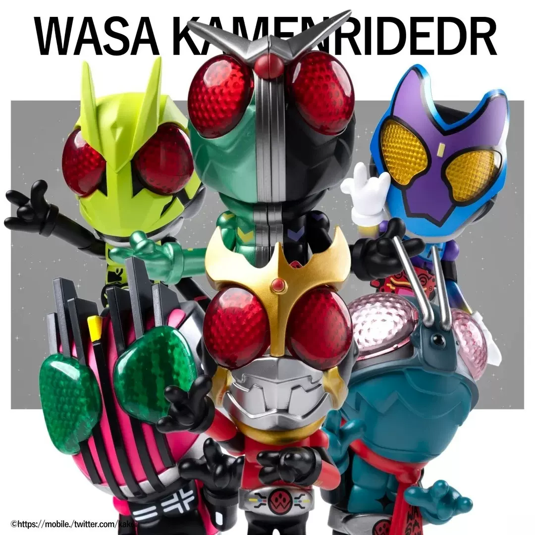 魔道祖師 瓷韵花语シリーズ 他商品との同梱発送不可 】魔道祖師（鹿鸣）☆ フィギュア（瓷韵