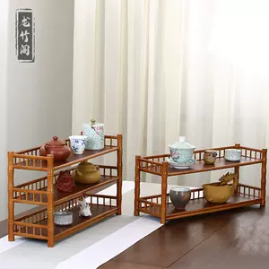 purple teapot rack Latest Best Selling Praise Recommendation 