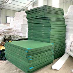 Gymnastics Mat, Wrestling and Acrobatics Mat, Dance Training Mat, Martial Arts Protection Mat, Taekwondo Mat, Sports Practice Mat, Folding Mat