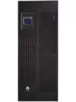 bộ lưu điện 60kva Bộ cấp nguồn liên tục Huawei UPS 2000-G-15KRTL dự phòng giám sát phòng máy tính 15KVA/13,5KW gắn trên giá bộ lưu điện gia đình Bộ lưu điện