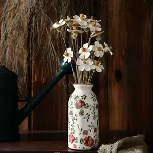梅花花瓶- Top 1000件梅花花瓶- 2024年3月更新- Taobao