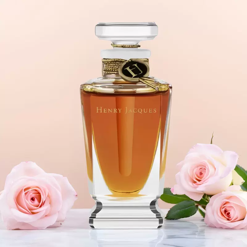 HOLIBANUM【SUMMER BREAK】桃の香り(韓国ブランド香水) Amazon | HOLIBANUM公式_Summer Break(サマー・ブレイク)、桃の