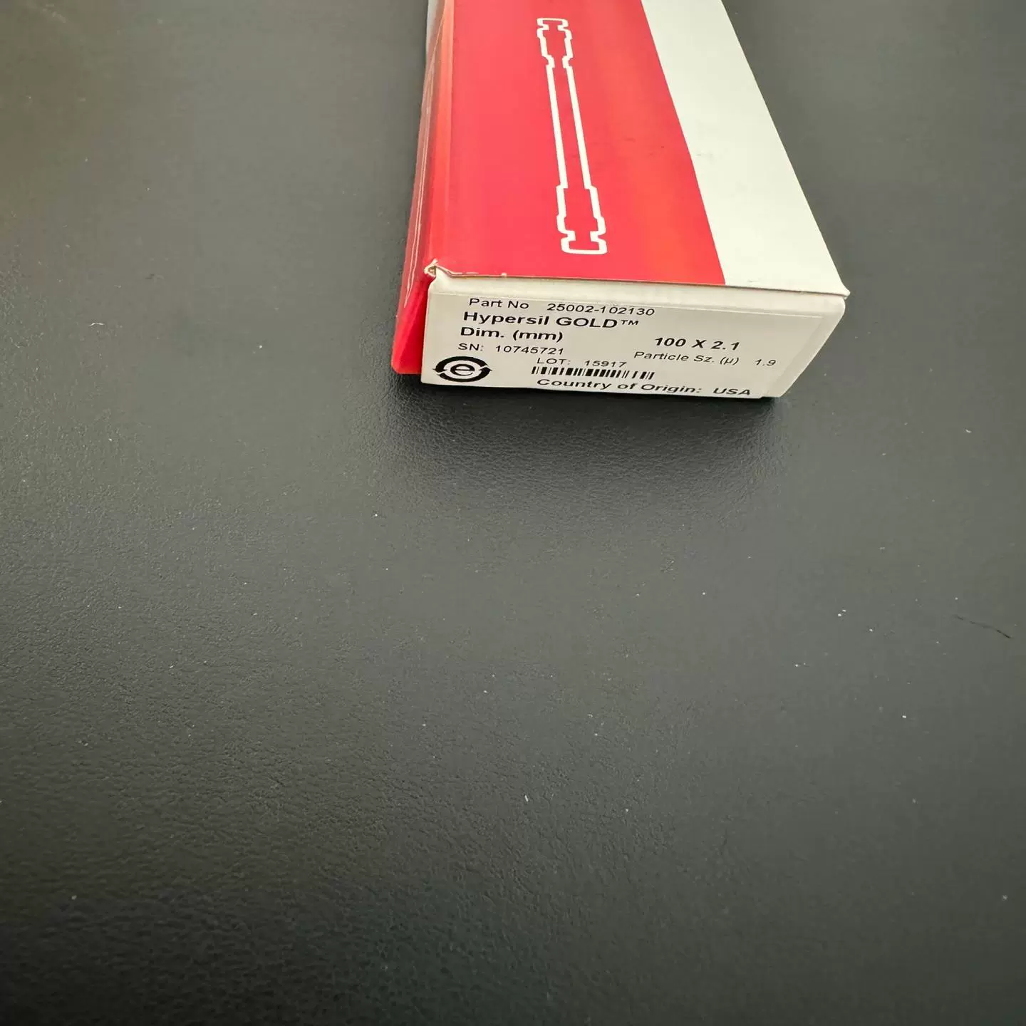 大赛璐手性色谱柱选择(大赛璐ic色谱柱使用说明)