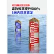 nguyên lý cảm biến mức nước Thước đo mực nước sơn bằng thép không gỉ thước đo mực nước thước đo quan sát thước đo hợp kim nhôm tráng men thước phản quang thước đo mực nước thước đo nước Thước đo mực nước