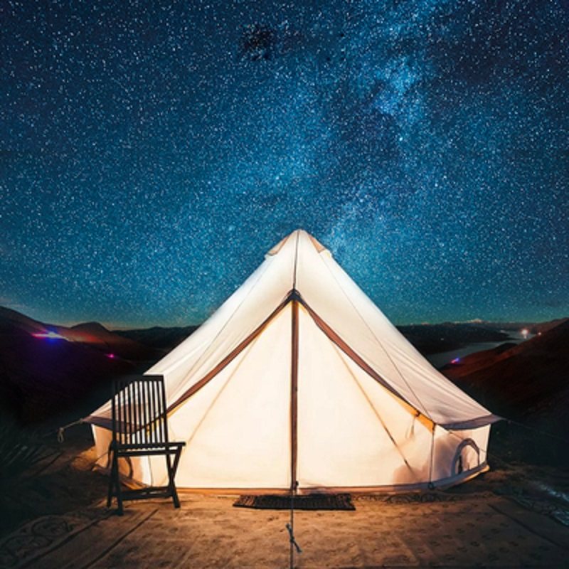 玩转宁夏银川+吴忠+中卫纯玩双飞6天