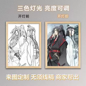 魔道祖师魏无羡蓝忘机生日- Top 100件魔道祖师魏无羡蓝忘机生日- 2024