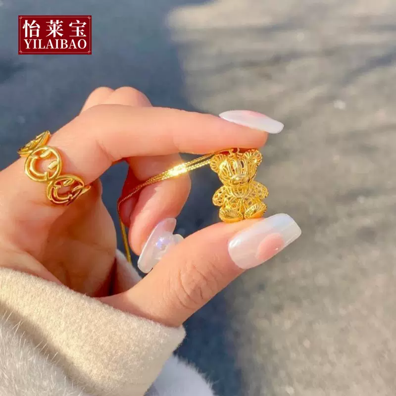 金龍 ラグジュアリー｜SHINGO｜SHINGO 龍置物「金運龍如爆上」銅杯