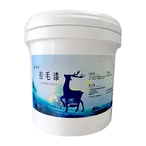 paint color Latest Best Selling Praise Recommendation | Taobao 