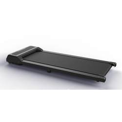 Cross-Border Walking Machine, Foldable, Portable, Small Fitness Equipment, Household Flat Electric Ultra-Quiet Running Machine