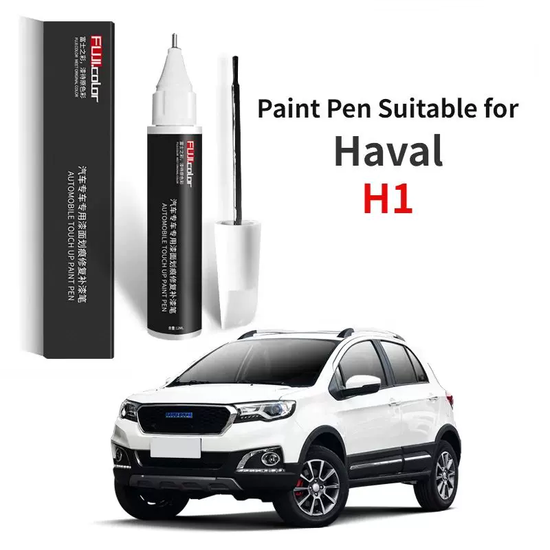 Haval on sale h1 accessories