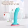 Dụng cụ giãn nở giảm mẫn cảm âm đạo, nút thắt co thắt, silicone lỏng đeo được, đồ chơi tình dục đồng tính nữ nhỏ giả dành cho nữ cốc thủ dâm giá rẻ cốc âm đạo giả 