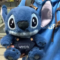Stitch Doll Plush Toy Birthday Gift for Girls and Boys Sleeping Pillow