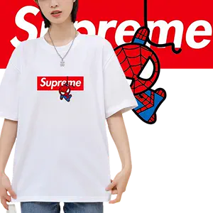 supreme衣- Top 100件supreme衣- 2024年4月更新- Taobao