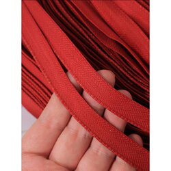 Maza Bandage Rope, Binding Rope, Packing Straps, Cloth Strips, Flat Straps, Special Branch Pulling Rope for Fruit Trees, Wear-Resistant