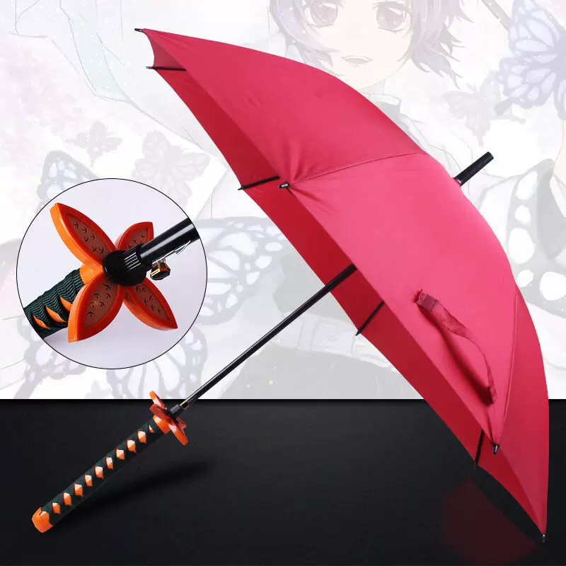 新品 ロッキンジェリービーン折りたたみ傘Umbrella Series 西武本店 