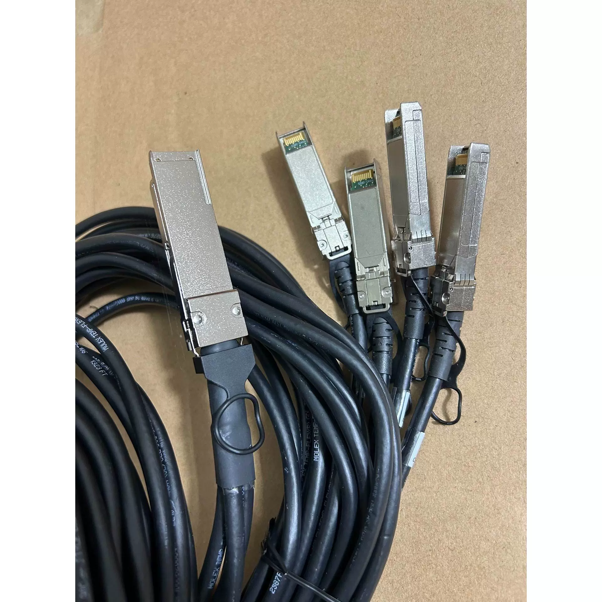 qsv格式转换工具，qsv格式在线转换mp4