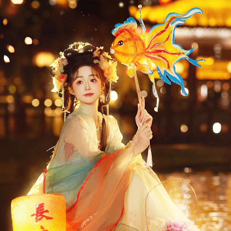 纯玩含机票 河南旅游少林开封府清明上河园戏剧环城5天4晚跟团游