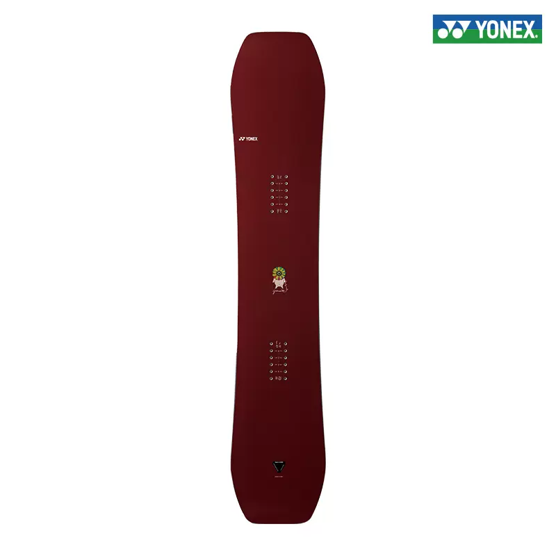 YONEX GROWENT 154cm-