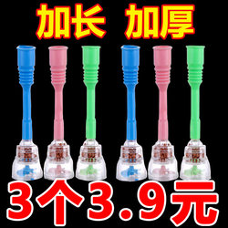 New Kitchen Faucet Anti-Splash Device Extender Filter Household Tap Water Showerhead Water-Saving Water Purifier