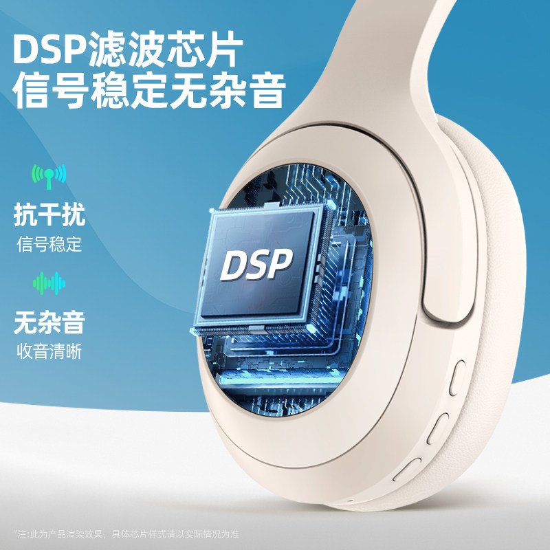 영어 레벨 4 및 레벨 6 청취 이어폰, 대학 레벨 4 및 레벨 6 전용 FM 주파수 변조, 전문 레벨 4 및 레벨 8, 레벨 4 및 레벨 6 BLUETOOTH -