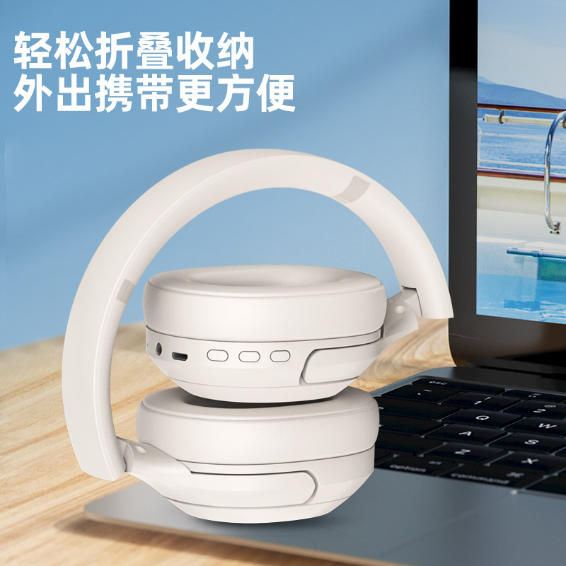 영어 레벨 4 및 레벨 6 청취 이어폰, 대학 레벨 4 및 레벨 6 전용 FM 주파수 변조, 전문 레벨 4 및 레벨 8, 레벨 4 및 레벨 6 BLUETOOTH -