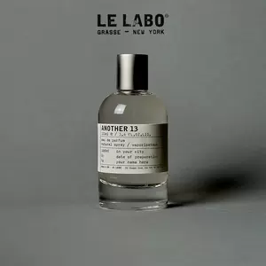 lelabo香水100ml - Top 100件lelabo香水100ml - 2024年4月更新- Taobao